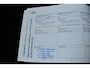 Kia Rio 1.0 TGDI 120PK GT LINE ECC LMV CRUISE