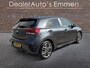 Kia Rio 1.0 TGDI 120PK GT LINE ECC LMV CRUISE