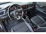 Kia Rio 1.0 TGDI 120PK GT LINE ECC LMV CRUISE