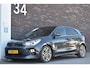 Kia Rio 1.0 TGDI 120PK GT LINE ECC LMV CRUISE