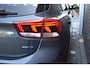 Kia Rio 1.0 TGDI 120PK GT LINE ECC LMV CRUISE