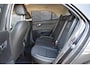 Kia Rio 1.0 TGDI 120PK GT LINE ECC LMV CRUISE