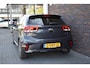 Kia Rio 1.0 TGDI 120PK GT LINE ECC LMV CRUISE