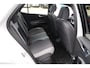 Volkswagen ID.3 204pk First Max 58 kWh | SoH 94% | Panoramadak | Navigatie | Achteruitrijcamera | Stoelverwarming