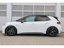 Volkswagen ID.3 204pk First Max 58 kWh | SoH 94% | Panoramadak | Navigatie | Achteruitrijcamera | Stoelverwarming