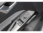 Volkswagen ID.3 204pk First Max 58 kWh | SoH 94% | Panoramadak | Navigatie | Achteruitrijcamera | Stoelverwarming