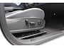 Volkswagen ID.3 204pk First Max 58 kWh | SoH 94% | Panoramadak | Navigatie | Achteruitrijcamera | Stoelverwarming