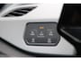 Volkswagen ID.3 204pk First Max 58 kWh | SoH 94% | Panoramadak | Navigatie | Achteruitrijcamera | Stoelverwarming