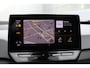 Volkswagen ID.3 204pk First Max 58 kWh | SoH 94% | Panoramadak | Navigatie | Achteruitrijcamera | Stoelverwarming