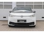 Volkswagen ID.3 204pk First Max 58 kWh | SoH 94% | Panoramadak | Navigatie | Achteruitrijcamera | Stoelverwarming