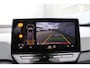 Volkswagen ID.3 204pk First Max 58 kWh | SoH 94% | Panoramadak | Navigatie | Achteruitrijcamera | Stoelverwarming
