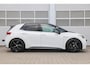 Volkswagen ID.3 204pk First Max 58 kWh | SoH 94% | Panoramadak | Navigatie | Achteruitrijcamera | Stoelverwarming