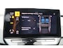 Volkswagen ID.3 204pk First Max 58 kWh | SoH 94% | Panoramadak | Navigatie | Achteruitrijcamera | Stoelverwarming