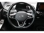 Volkswagen ID.3 204pk First Max 58 kWh | SoH 94% | Panoramadak | Navigatie | Achteruitrijcamera | Stoelverwarming