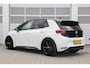 Volkswagen ID.3 204pk First Max 58 kWh | SoH 94% | Panoramadak | Navigatie | Achteruitrijcamera | Stoelverwarming