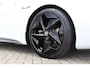 Volkswagen ID.3 204pk First Max 58 kWh | SoH 94% | Panoramadak | Navigatie | Achteruitrijcamera | Stoelverwarming