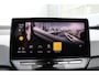Volkswagen ID.3 204pk First Max 58 kWh | SoH 94% | Panoramadak | Navigatie | Achteruitrijcamera | Stoelverwarming