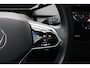 Volkswagen ID.3 204pk First Max 58 kWh | SoH 94% | Panoramadak | Navigatie | Achteruitrijcamera | Stoelverwarming