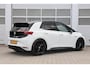 Volkswagen ID.3 204pk First Max 58 kWh | SoH 94% | Panoramadak | Navigatie | Achteruitrijcamera | Stoelverwarming