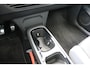 Volkswagen ID.3 204pk First Max 58 kWh | SoH 94% | Panoramadak | Navigatie | Achteruitrijcamera | Stoelverwarming