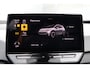 Volkswagen ID.3 204pk First Max 58 kWh | SoH 94% | Panoramadak | Navigatie | Achteruitrijcamera | Stoelverwarming