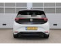 Volkswagen ID.3 204pk First Max 58 kWh | SoH 94% | Panoramadak | Navigatie | Achteruitrijcamera | Stoelverwarming