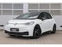Volkswagen ID.3 204pk First Max 58 kWh | SoH 94% | Panoramadak | Navigatie | Achteruitrijcamera | Stoelverwarming