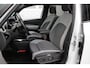 Volkswagen ID.3 204pk First Max 58 kWh | SoH 94% | Panoramadak | Navigatie | Achteruitrijcamera | Stoelverwarming