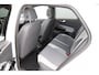 Volkswagen ID.3 204pk First Max 58 kWh | SoH 94% | Panoramadak | Navigatie | Achteruitrijcamera | Stoelverwarming