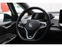 Volkswagen ID.3 204pk First Max 58 kWh | SoH 94% | Panoramadak | Navigatie | Achteruitrijcamera | Stoelverwarming