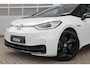 Volkswagen ID.3 204pk First Max 58 kWh | SoH 94% | Panoramadak | Navigatie | Achteruitrijcamera | Stoelverwarming