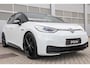 Volkswagen ID.3 204pk First Max 58 kWh | SoH 94% | Panoramadak | Navigatie | Achteruitrijcamera | Stoelverwarming
