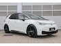 Volkswagen ID.3 204pk First Max 58 kWh | SoH 94% | Panoramadak | Navigatie | Achteruitrijcamera | Stoelverwarming