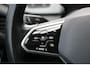 Volkswagen ID.3 204pk First Max 58 kWh | SoH 94% | Panoramadak | Navigatie | Achteruitrijcamera | Stoelverwarming