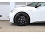 Volkswagen ID.3 204pk First Max 58 kWh | SoH 94% | Panoramadak | Navigatie | Achteruitrijcamera | Stoelverwarming