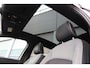 Volkswagen ID.3 204pk First Max 58 kWh | SoH 94% | Panoramadak | Navigatie | Achteruitrijcamera | Stoelverwarming