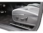 Volkswagen ID.3 204pk First Max 58 kWh | SoH 94% | Panoramadak | Navigatie | Achteruitrijcamera | Stoelverwarming