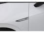 Volkswagen ID.3 204pk First Max 58 kWh | SoH 94% | Panoramadak | Navigatie | Achteruitrijcamera | Stoelverwarming