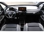Volkswagen ID.3 204pk First Max 58 kWh | SoH 94% | Panoramadak | Navigatie | Achteruitrijcamera | Stoelverwarming