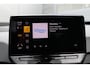 Volkswagen ID.3 204pk First Max 58 kWh | SoH 94% | Panoramadak | Navigatie | Achteruitrijcamera | Stoelverwarming