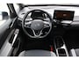 Volkswagen ID.3 204pk First Max 58 kWh | SoH 94% | Panoramadak | Navigatie | Achteruitrijcamera | Stoelverwarming