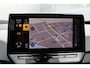 Volkswagen ID.3 204pk First Max 58 kWh | SoH 94% | Panoramadak | Navigatie | Achteruitrijcamera | Stoelverwarming
