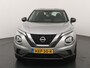 Nissan Juke 1.0 DIG-T Acenta | Parkeercamera | Apple Carplay/Android Auto |
