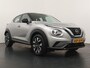 Nissan Juke 1.0 DIG-T Acenta | Parkeercamera | Apple Carplay/Android Auto |