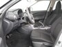 Nissan Juke 1.0 DIG-T Acenta | Parkeercamera | Apple Carplay/Android Auto |