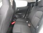 Nissan Juke 1.0 DIG-T Acenta | Parkeercamera | Apple Carplay/Android Auto |