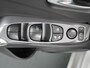Nissan Juke 1.0 DIG-T Acenta | Parkeercamera | Apple Carplay/Android Auto |