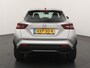 Nissan Juke 1.0 DIG-T Acenta | Parkeercamera |  Apple Carplay/Android Auto |