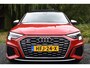 Audi S3 Limousine 2.0 TFSI 310PK S3 QUATTRO HEAD-UP/LEDER/PANORAMADAK