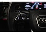 Audi S3 Limousine 2.0 TFSI 310PK S3 QUATTRO HEAD-UP/LEDER/PANORAMADAK